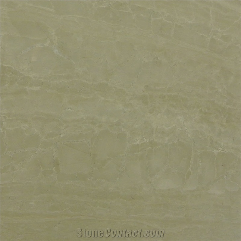Vicentte Beige Marble