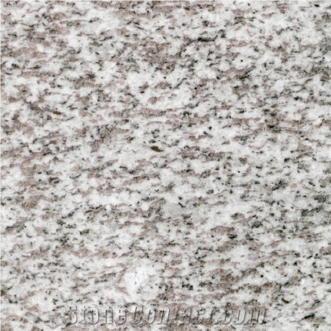 White Grain Yatai Granite Slabs & Tiles, China White Granite