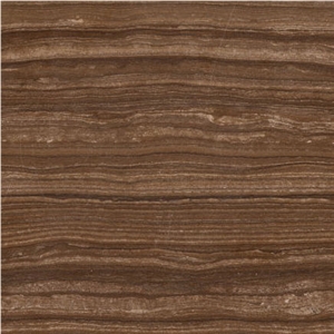 Wiarton Dark Fleuri Limestone