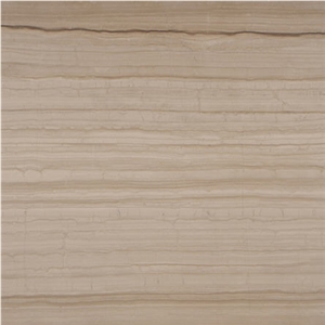 Winter Mist Marble