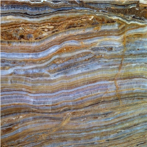 Wooden Onyx