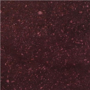 Xide Violet Granite