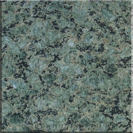 Yanshan Blue Granite