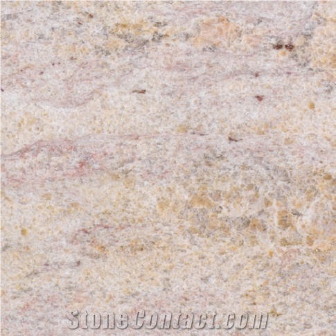 Yulong White Granite