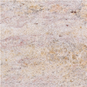 Yulong White Granite