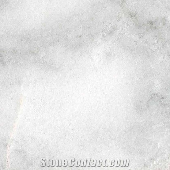 Yunnan White Marble