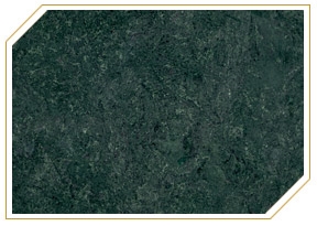 Gorbandh Green Marble Tiles