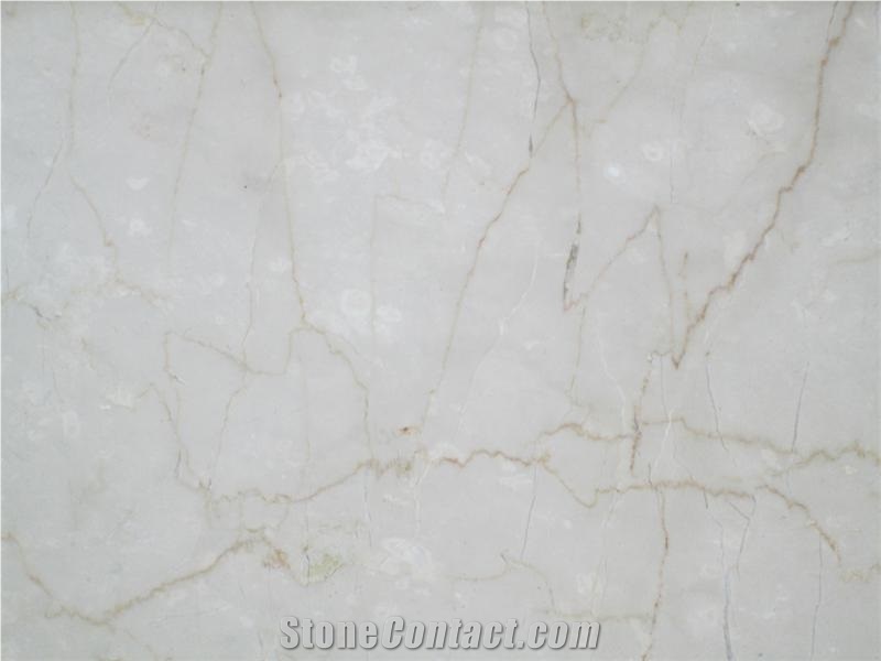 Botticino Tipo Classico Marble Slab,Italy Beige Marble