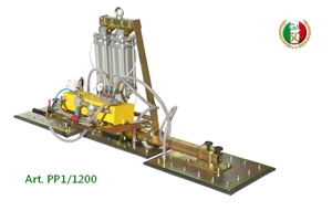 Vacuum Filter