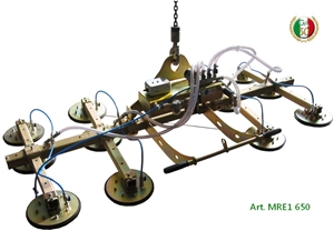 Vacuum Filter,Vacuum Lifter