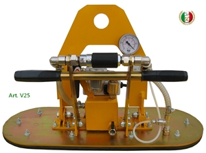 Vacuum Lifter