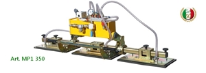 Vacuum Lifter
