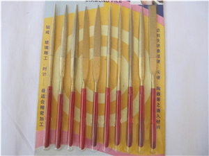 Stone Chisel Tools