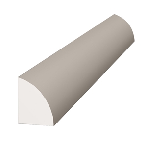 Marble Moulding/Beige Marble Moulding