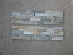 Build Material Cultural Stone, White Marble Cultured Stone