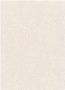 Limra Beige Limestone for Building & Walling