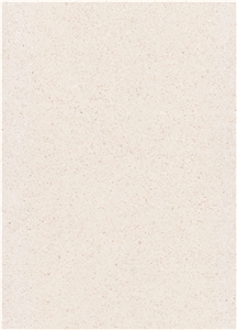 Limra Beige Limestone for Building & Walling