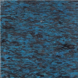 Tiger Blue Granite Slabs & Tiles, Pakistan Blue Granite