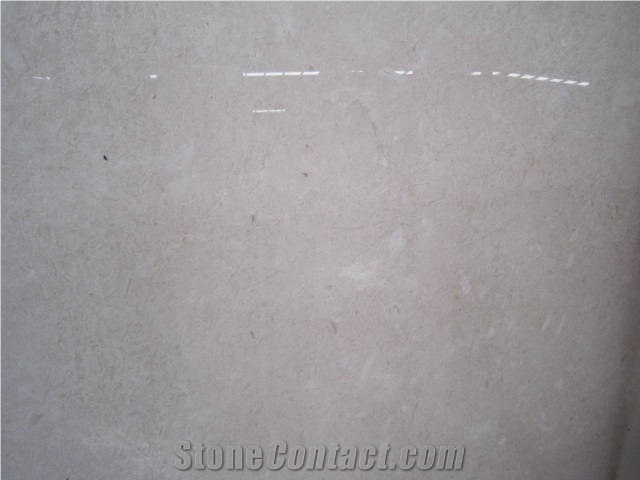 High Polished Cream Extra Marble,Turkey Beige Marble Slabs & Tiles