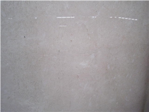 High Polished Cream Extra Marble,Turkey Beige Marble Slabs & Tiles