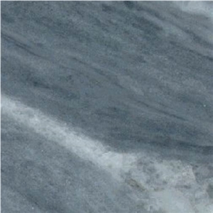 Azul Guerra Marble Slabs & Tiles, Portugal Blue Marble