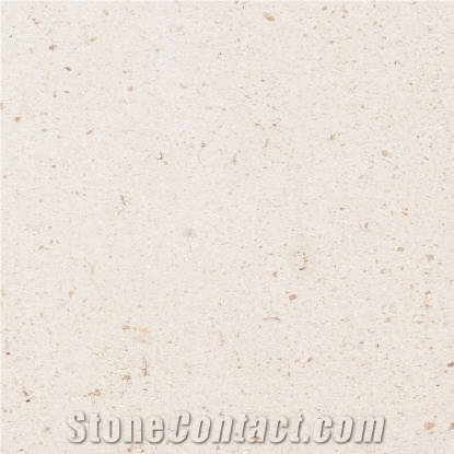 Cabeca De Veada Limestone Tiles & Slabs, Beige Limestone Flooring Tiles, Walling Tiles