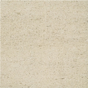 Creme Fatima Limestone Slabs & Tiles, Portugal Beige Limestone