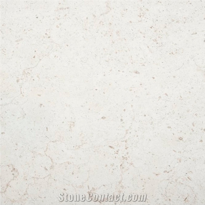 Moleanos White Limestone Slabs & Tiles, Portugal White Limestone