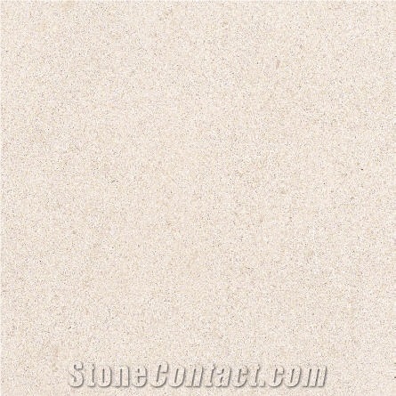 Rosal B Limestone Slabs & Tiles, Portugal Beige Limestone