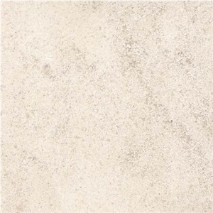 Rosal T Limestone Slabs & Tiles, Portugal Beige Limestone