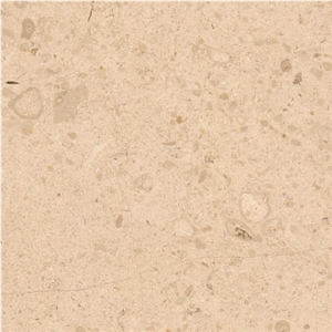 Semi Rijo Limestone Slabs & Tiles, Portugal Beige Limestone