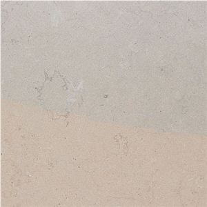 Vale Amazona Limestone Slabs & Tiles, Portugal Grey Limestone