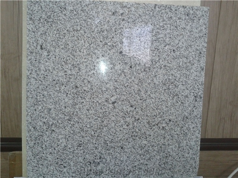 https://pic.stonecontact.com/picture/20144/93064/iran-blue-pearl-granite-tiles-slabs-khorasan-azur-polished-granite-floor-covering-tiles-walling-tiles-p262458-1b.jpg