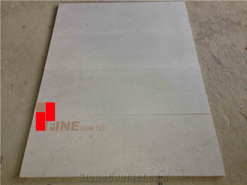 Shay Grey (Cinderella Grey) Marble Slabs & Tiles, China Grey Marble