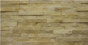 Cultured Stone,Wall Stone