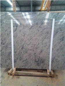 Blue Demon Marble Tiles Slab Tile Cut to Size for Villa Interior Wall Cladding,Hotel Floor Covering Skirting Pattern