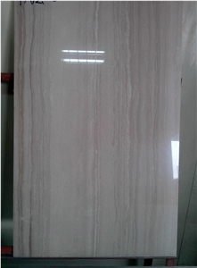 Italian Serpeggiante Marble Polished Slab Tile, Beige Marble Cut to Size for Hotel Walling Panel Cladding,Floor Pattern Covering