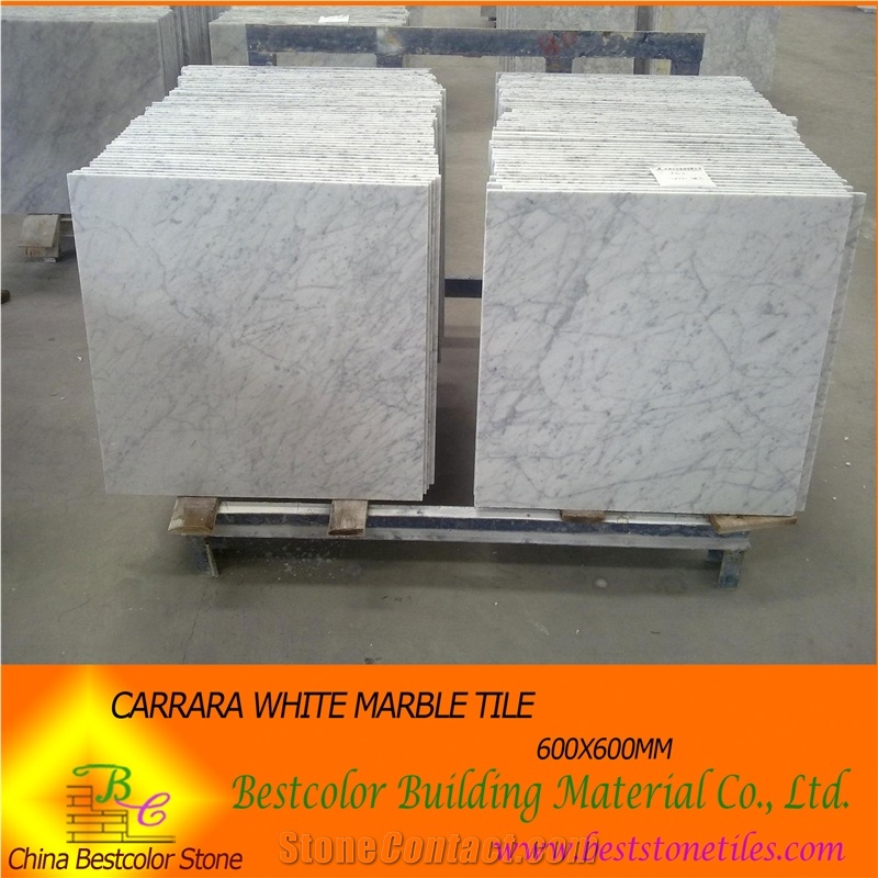 мрамор полевской. мрамор оптом. карбонат кальция камень. форма мрамора сляб. абразив карбонат кальция caco3.