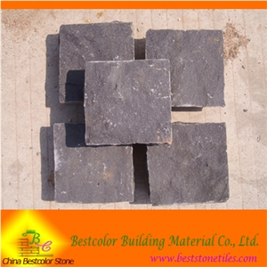 China Andesite Cobble, China Andesite Cobble Suppliers, Andesite Stone Black Basalt Cobbles