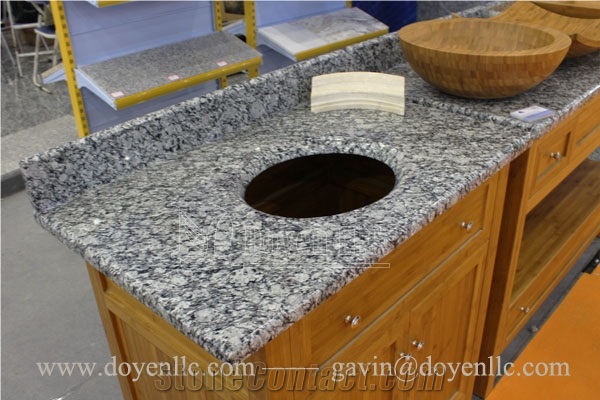 How Are Granite Countertops Attached Mycoffeepot Org