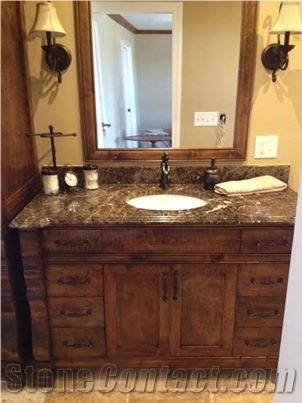 https://pic.stonecontact.com/picture/20145/103885/emperador-dark-marble-bathroom-countertops-natural-brown-marble-bathroom-countertops-p265812-2B.jpg