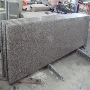 G664 Kitchen Top Granite