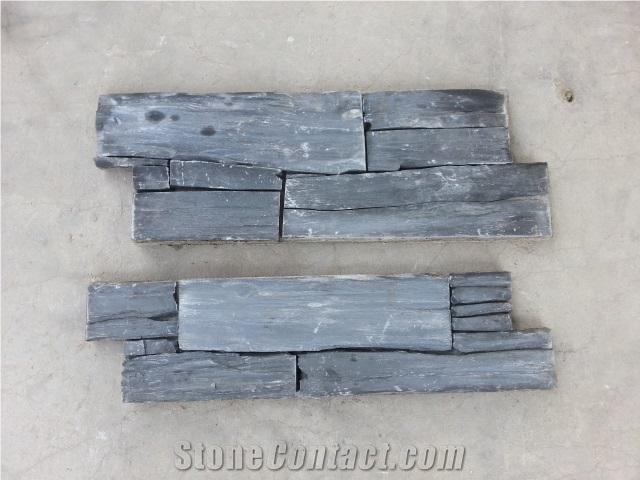 Cement Culture Stone, Stack Stone, Wall Cladding Brick, Wall Panels, Wall Tiles