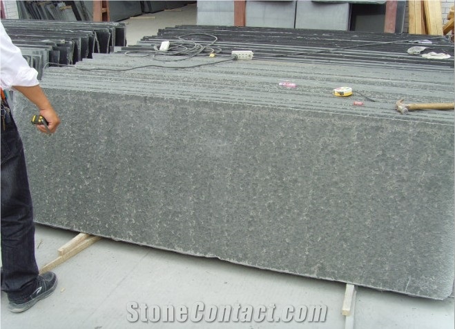Grey Basalt Slab & Tile( Low Price ),China Grey Basalt