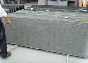 Grey Basalt Slab & Tile( Low Price ),China Grey Basalt