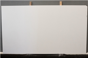 Pure White Thassos Extra Marble Slabs & Tiles