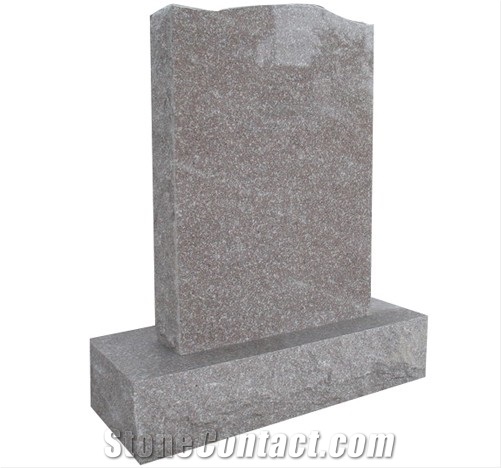 Tombstone Granite