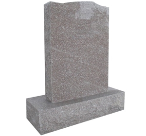 Tombstone Granite