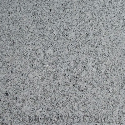 Crystal White Granite Granite Slabs&Tiles, China White Granite