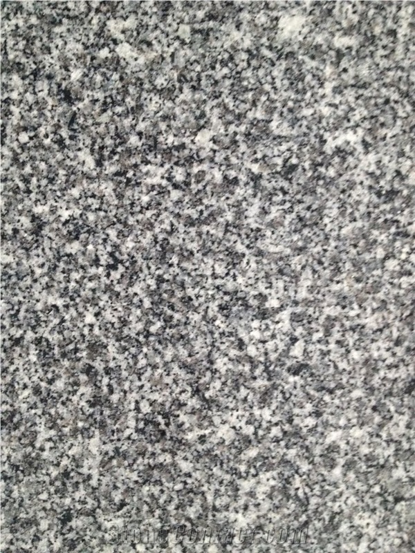 Grey Granite Tiles, China Grey Granite